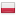 mnemosyne.pl hosted country